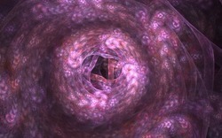 2014 04 14 Plastic 79-black.jpg